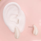 ARETE ACRAR007